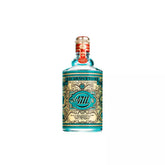 4711-4711 edc flacon 150 ml-DrShampoo - Perfumaria e Cosmética